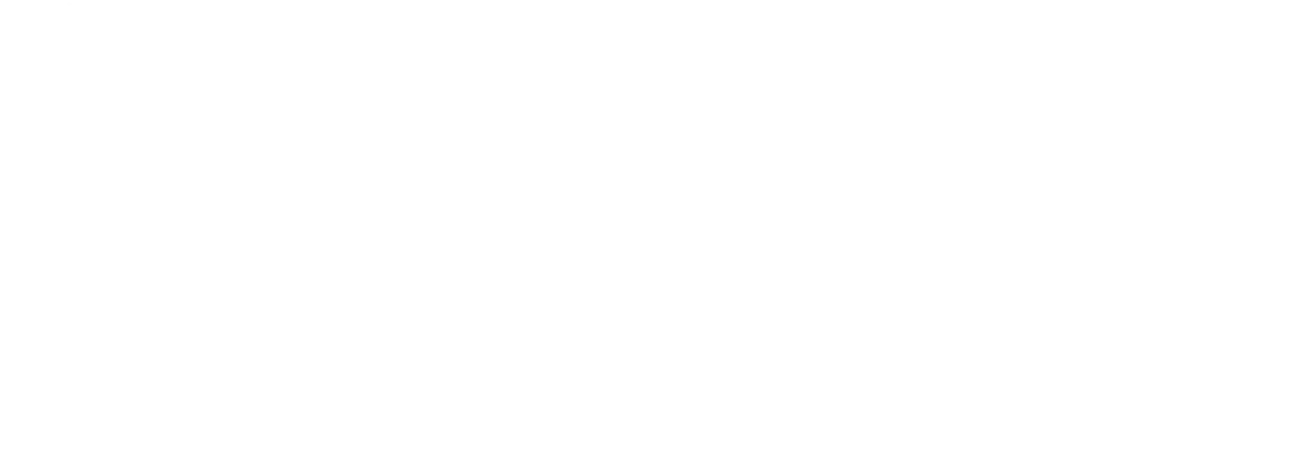 Funerariapp