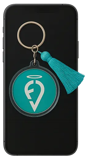 Dispositivo en teléfono